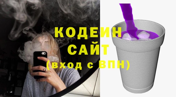 метадон Снежногорск