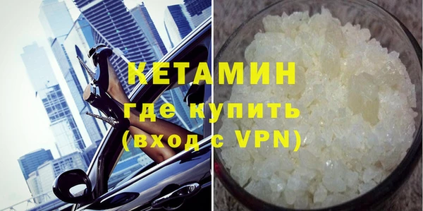 jwh Карпинск