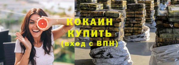 гидра Снежинск