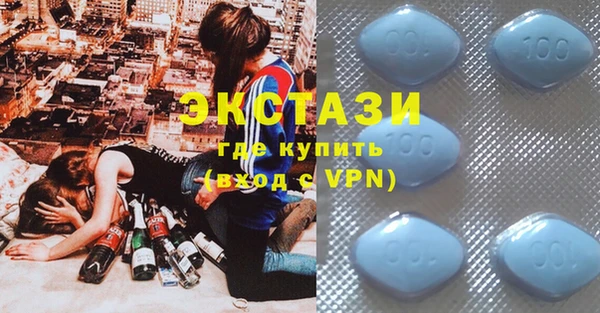 jwh Карпинск