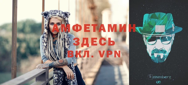 крисы Кинешма