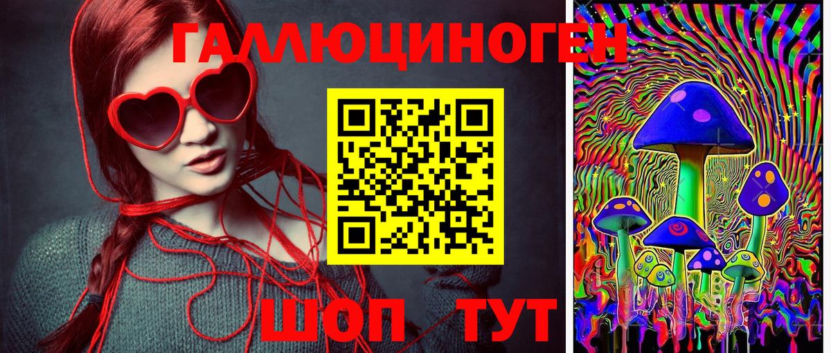 Псилоцибиновые грибы мицелий Кирово-Чепецк
